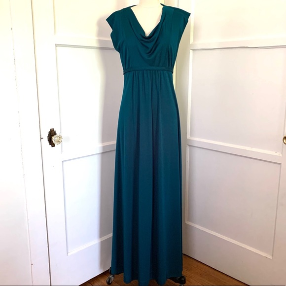 70s semi formal attire